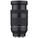 Samyang 60-180mm f/2.8 AF Lens (Sony E)