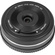 Viltrox AF 28mm f/4.5 Lens (L-Mount)