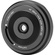 Viltrox AF 28mm f/4.5 Lens (L-Mount)