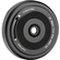 Viltrox AF 28mm f/4.5 Lens (L-Mount)