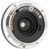 Viltrox AF 28mm f/4.5 Lens (L-Mount)