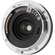 Viltrox AF 28mm f/4.5 Lens (L-Mount)