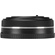 Viltrox AF 28mm f/4.5 Lens (L-Mount)