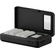 Tilta All-in-One Recharge Companion for NP-FZ100