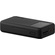 Tilta All-in-One Recharge Companion for NP-FZ100