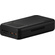 Tilta All-in-One Recharge Companion for NP-FZ100