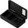 Tilta All-in-One Recharge Companion for NP-FZ100