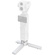 SmallRig 6795 Tabletop Tripod for Action Cameras