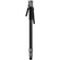 SmallRig x Potato Jet 6284 TRIBEX PRO Monopod (Basic Version)