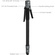SmallRig x Potato Jet 6284 TRIBEX PRO Monopod (Basic Version)