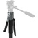 SmallRig x Potato Jet 6284 TRIBEX PRO Monopod (Basic Version)