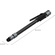 SmallRig x Potato Jet 6284 TRIBEX PRO Monopod (Basic Version)