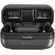 SmallRig 5714 S70-A  All-in-One Wireless Microphone (Black)