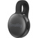 SmallRig 5714 S70-A  All-in-One Wireless Microphone (Black)