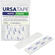 Ursa Tape Invisi Strips (60 Pack)