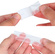Ursa Tape Invisi Strips (60 Pack)
