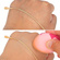 Ursa Tape Invisi Strips (60 Pack)