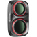 Freewell ND32/PL Filter for Osmo Pocket 4P