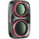Freewell ND16/PL Filter for Osmo Pocket 4P