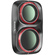 Freewell ND8/PL Filter for Osmo Pocket 4P