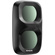 Freewell ND8 Filter for Osmo Pocket 4P