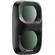Freewell ND16 Filter for Osmo Pocket 4P