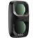 Freewell ND32 Filter for Osmo Pocket 4P