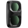 Freewell ND64 Filter for Osmo Pocket 4P