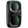 Freewell ND1000 Filter for Osmo Pocket 4P (Black)