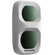 Freewell ND1000 Filter for Osmo Pocket 4P (White)