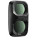 Freewell UV Filter for Osmo Pocket 4P (Black)