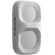 Freewell Black Glow Mist 1/8 Filter for Osmo Pocket 4P (White)