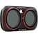 Freewell ND8/PL Filter for Insta360 Luna Ultra