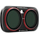 Freewell ND64/PL Filter for Insta360 Luna Ultra