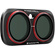 Freewell ND32/PL Filter for Insta360 Luna Ultra