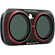 Freewell ND16/PL Filter for Insta360 Luna Ultra