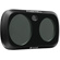 Freewell ND8 Filter for Insta360 Luna Ultra