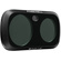 Freewell ND16 Filter for Insta360 Luna Ultra