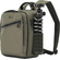 Lowepro Photo Traveler 150 Backpack (Mica)