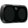 Freewell ND1000 Filter for Insta360 Luna Ultra