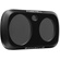 Freewell Glow Mist 1/8 Filter for Insta360 Luna Ultra
