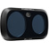 Freewell Light Pollution Reduction Filter for Insta360 Luna Ultra