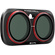 Freewell Circular Polarizer Filter for Insta360 Luna Ultra
