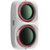 Freewell Circular Polarizer Filter for Osmo Pocket 4P (White)