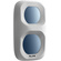 Freewell Light Pollution Reduction Filter for Osmo Pocket 4P (White)