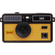 Kodak i60 Reusable 35mm Film Camera (Kodak Yellow)