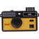 Kodak i60 Reusable 35mm Film Camera (Kodak Yellow)