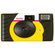 Kodak Premium Disposable Flash Camera (39 Exposures)
