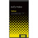 eufyMake UV Ink Cartridge for E1 3D-Texture UV Printer (Yellow)