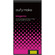 eufyMake UV Ink Cartridge for E1 3D-Texture UV Printer (Magenta)